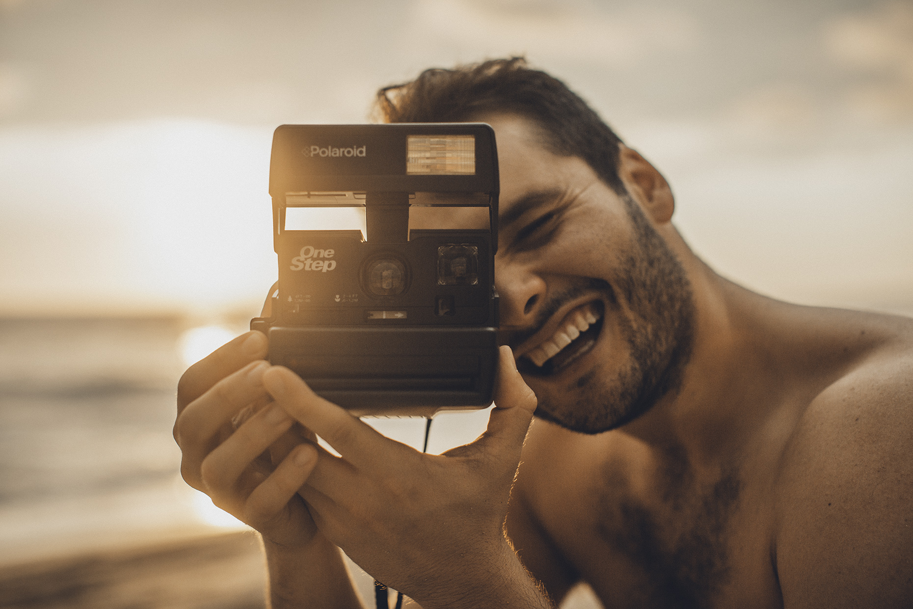 _X6A8229-Edit