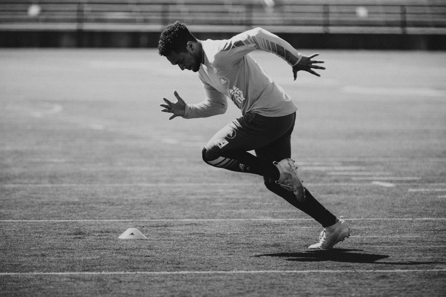 adidasMotoDD-5759bw