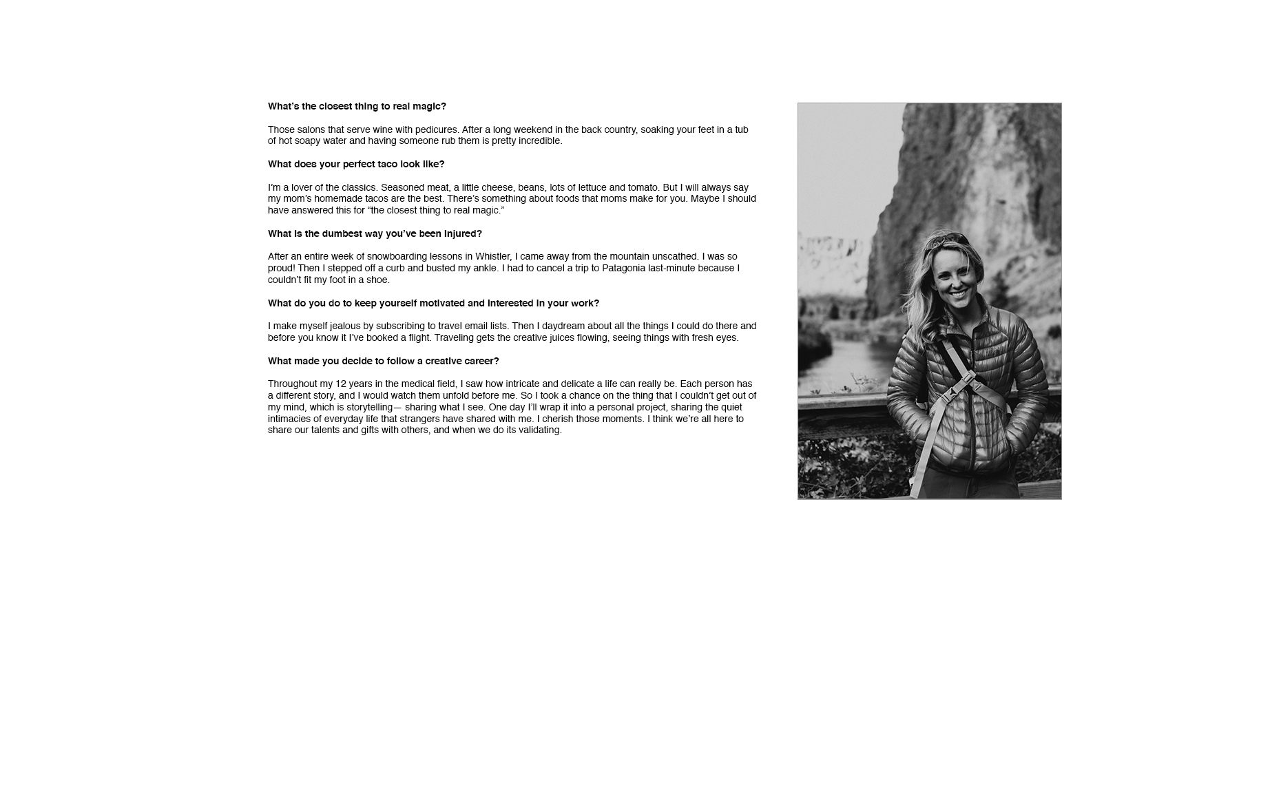 question_answer_2done
